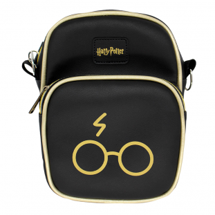 Shoulder Bag Raio – Harry Potter
