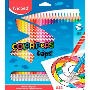 Lapis_De_Cor_ColorPeps_Apagavel_Caixa_com_24_Cores_-_Maped.jpg