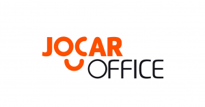 Jogar Office